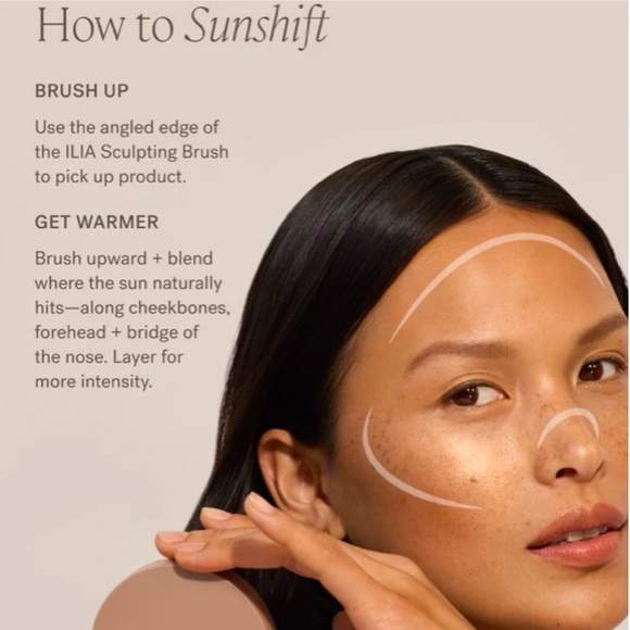 NEW✅ILIA Ray - Picture 5 of 10